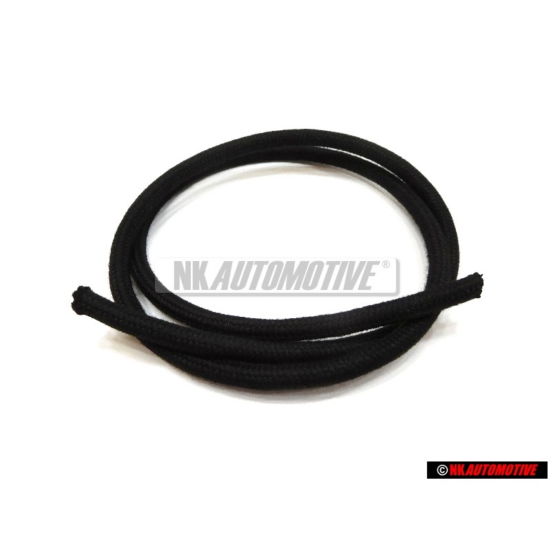 Original VW Hose - N 0203535