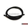 Original VW Hose - N 0203535