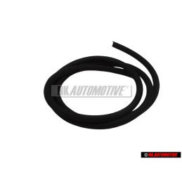 Original VW Hose - N 0203535