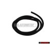 Original VW Hose - N 0203535