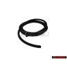 Original VW Hose - N 0203535