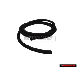 Original VW Hose - N 0203535