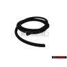 Original VW Hose - N 0203535