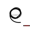 Original VW Hose - N 0203535