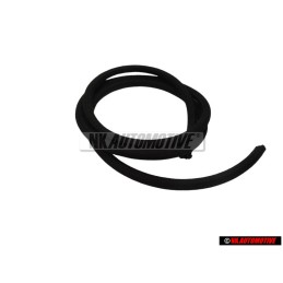 Original VW Hose - N 0203535