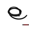 Original VW Hose - N 0203535