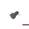 Original VW Banjo Bolt - N 0210755
