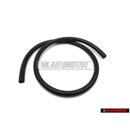Original VW Hose In Coil - N 90080102