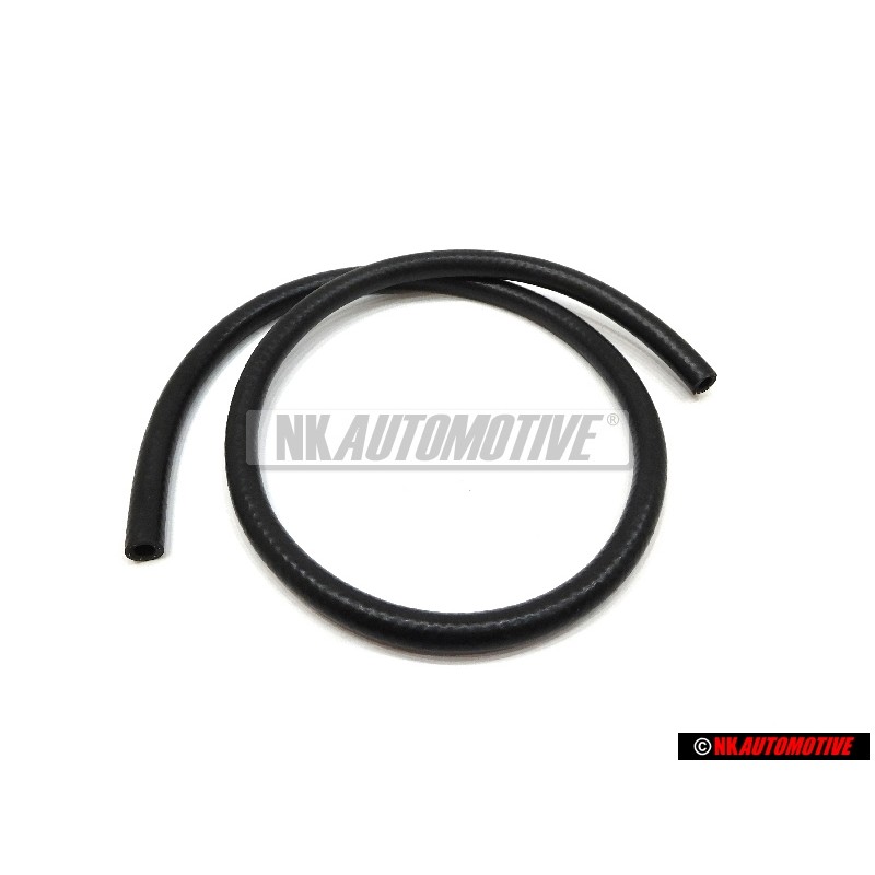 Original VW Hose In Coil - N 90080102