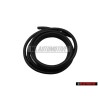 Original VW Hose In Coil - N 90080102