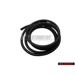 Original VW Hose In Coil - N 90080102