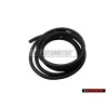 Original VW Hose In Coil - N 90080102