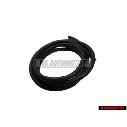 Original VW Hose In Coil - N 90080102