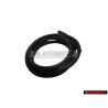 Original VW Hose In Coil - N 90080102