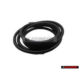 Original VW Hose In Coil - N 90080102