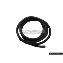 Original VW Hose In Coil - N 90080102