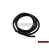 Original VW Hose In Coil - N 90080102