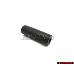 Original VW Cap Closure - 049127535