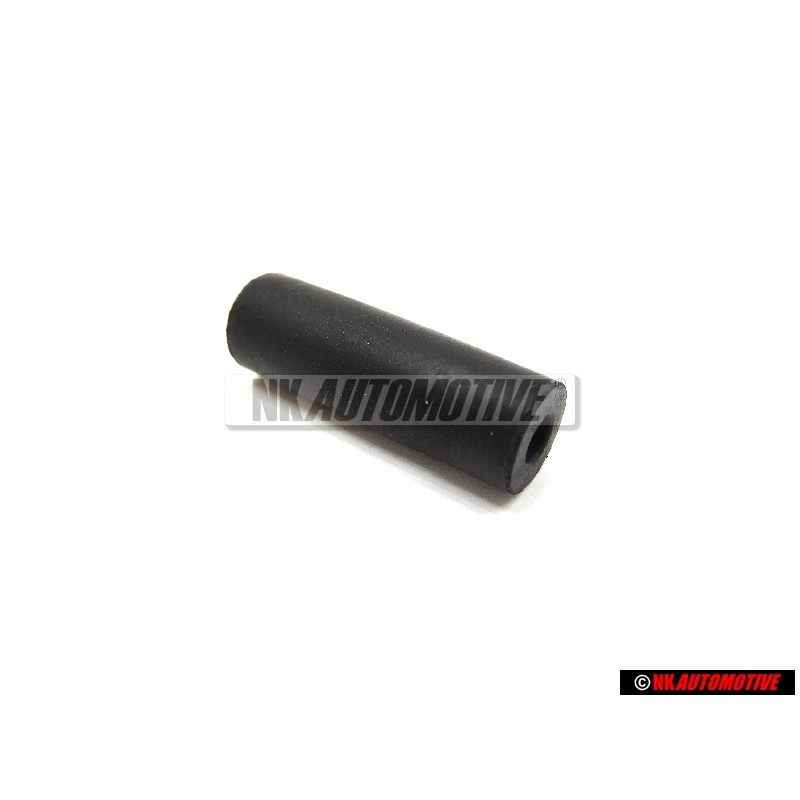 Original VW Cap Closure - 049127535