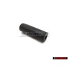 Original VW Cap Closure - 049127535