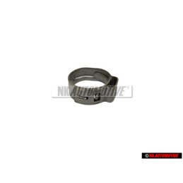 Original VW Terminal - 111127537A