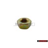 Original VW Hexagon Nut - 049129157