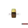 Original VW Hexagon Nut - 049129157
