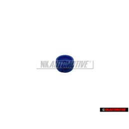 Original VW Bungs - 049129777B