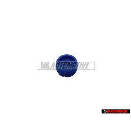Original VW Bungs - 049129777B