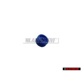 Original VW Bungs - 049129777B