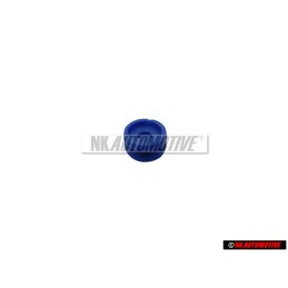 Original VW Bungs - 049129777B