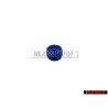 Original VW Bungs - 049129777B