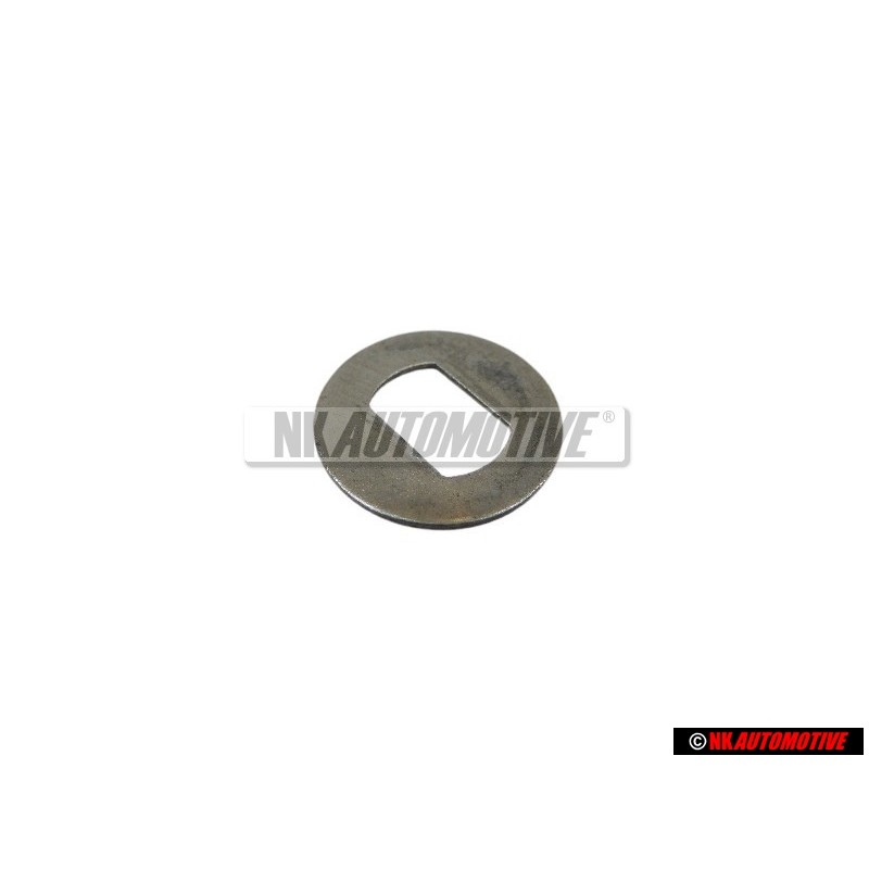 Original VW Shim - 056129355A