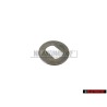 Original VW Shim - 056129355A