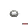 Original VW Shim - 056129355A