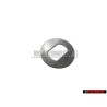 Original VW Shim - 056129355A