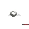 Original VW Shim - 056129355A