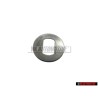 Original VW Shim - 056129355A