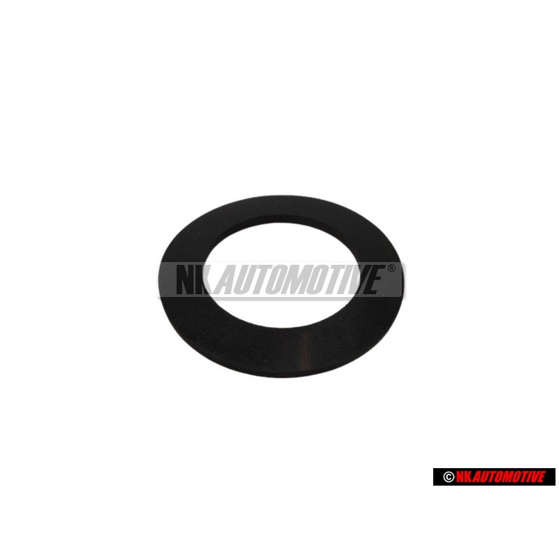 Original VW Seal - 211201557F