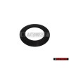 Original VW Seal - 211201557F