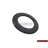 Original VW Seal - 211201557F