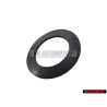 Original VW Seal - 211201557F