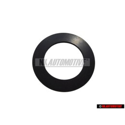 Original VW Seal - 211201557F
