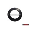 Original VW Seal - 211201557F