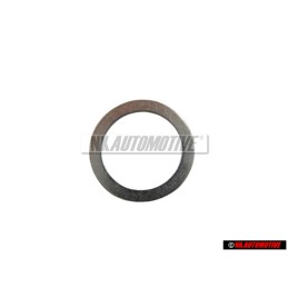 Original VW Carburettor Needle Valve Seal Ring - 311129213
