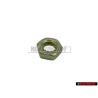 Original VW Hexagon Nut - N 0111629