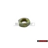 Original VW Hexagon Nut - N 0111629