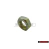 Original VW Hexagon Nut - N 0111629