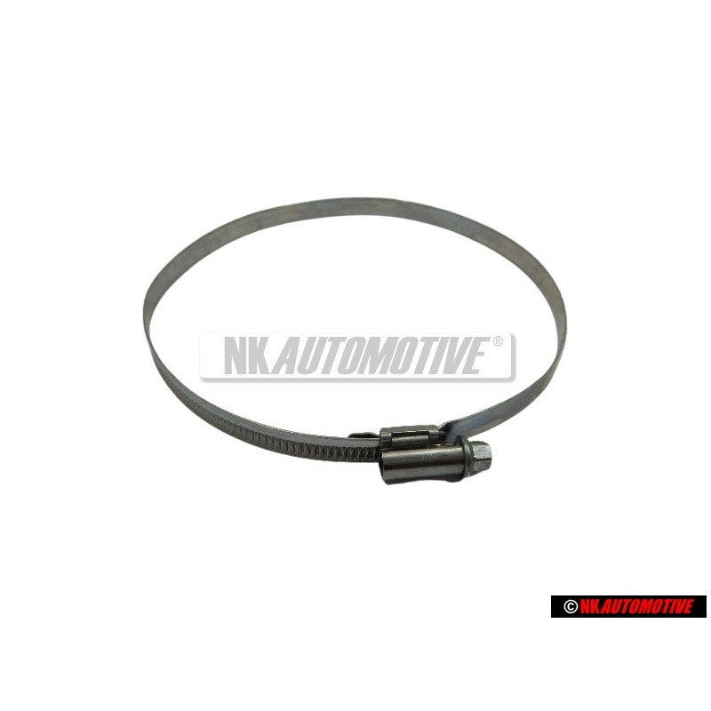 Original VW Clamp - N 0245212