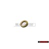 Original VW Washer - 055129359A